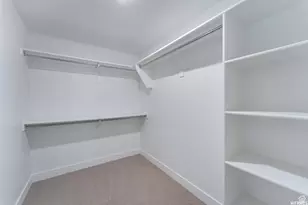 7668 S Clipper Hill Rd W, West Jordan, UT 84081 - Photo 19