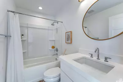 7668 S Clipper Hill Rd W #307, West Jordan, UT 84081 - Photo 21