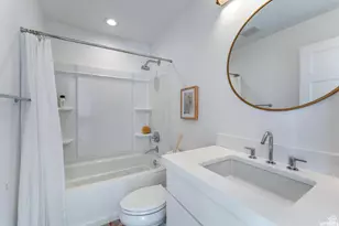 7668 S Clipper Hill Rd W, West Jordan, UT 84081 - Photo 21