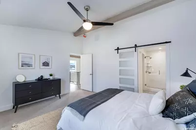 7668 S Clipper Hill Rd W #307, West Jordan, UT 84081 - Photo 17