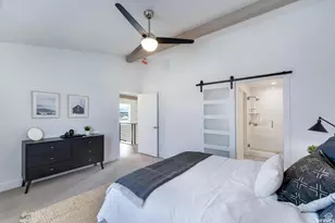 7668 S Clipper Hill Rd W, West Jordan, UT 84081 - Photo 17