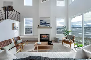 7668 S Clipper Hill Rd W, West Jordan, UT 84081 - Photo 1