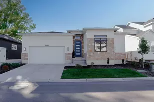 12894 S Berlynn Dr, Riverton, UT 84065 - Photo 1