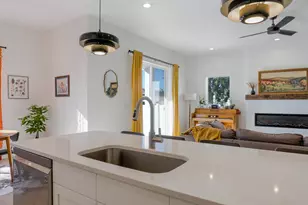 12894 S Berlynn Dr, Riverton, UT 84065 - Photo 19