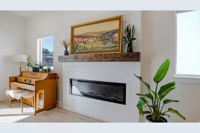 12894 S Berlynn Dr #17, Riverton, UT 84065 - Photo 15