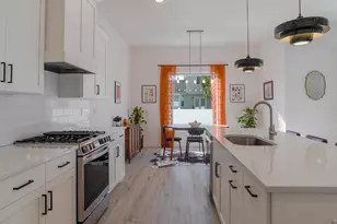 12894 S Berlynn Dr, Riverton, UT 84065 - Photo 17