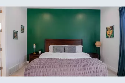 12894 S Berlynn Dr #17, Riverton, UT 84065 - Photo 27