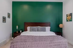 12894 S Berlynn Dr, Riverton, UT 84065 - Photo 27