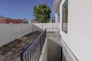 12894 S Berlynn Dr, Riverton, UT 84065 - Photo 47