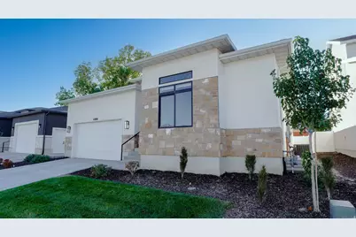 12894 S Berlynn Dr #17, Riverton, UT 84065 - Photo 3