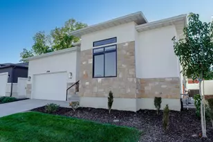 12894 S Berlynn Dr, Riverton, UT 84065 - Photo 3