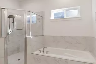 12894 S Berlynn Dr, Riverton, UT 84065 - Photo 35