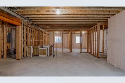 12894 S Berlynn Dr #17, Riverton, UT 84065 - Photo 41