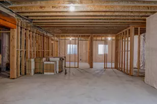 12894 S Berlynn Dr, Riverton, UT 84065 - Photo 41