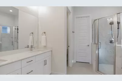 12894 S Berlynn Dr #17, Riverton, UT 84065 - Photo 29