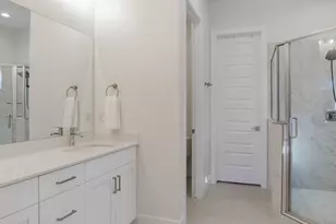 12894 S Berlynn Dr, Riverton, UT 84065 - Photo 29