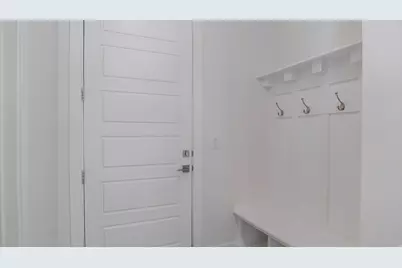 12894 S Berlynn Dr #17, Riverton, UT 84065 - Photo 33