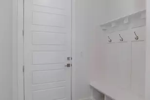 12894 S Berlynn Dr, Riverton, UT 84065 - Photo 33