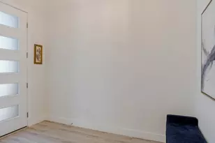 12894 S Berlynn Dr, Riverton, UT 84065 - Photo 7