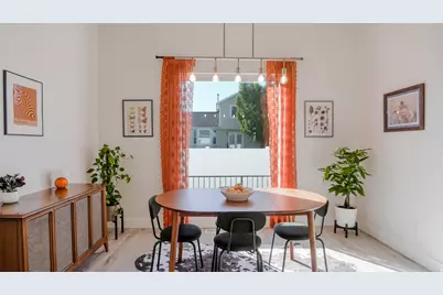 12894 S Berlynn Dr #17, Riverton, UT 84065 - Photo 23