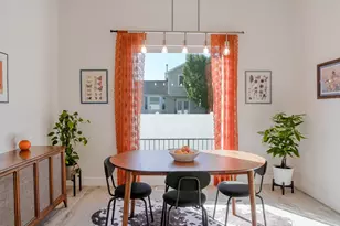 12894 S Berlynn Dr, Riverton, UT 84065 - Photo 23