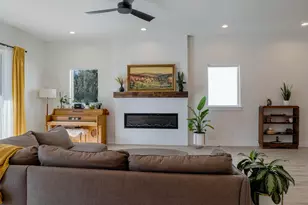 12894 S Berlynn Dr, Riverton, UT 84065 - Photo 13