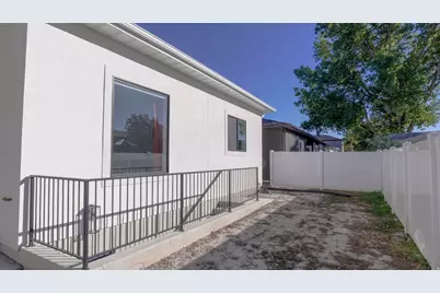 12894 S Berlynn Dr #17, Riverton, UT 84065 - Photo 45