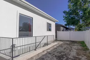 12894 S Berlynn Dr, Riverton, UT 84065 - Photo 45