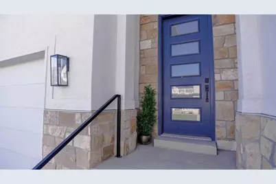 12894 S Berlynn Dr #17, Riverton, UT 84065 - Photo 5