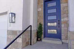 12894 S Berlynn Dr, Riverton, UT 84065 - Photo 5