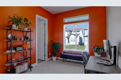 12894 S Berlynn Dr #17, Riverton, UT 84065 - Photo 37