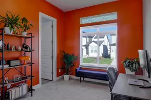 12894 S Berlynn Dr, Riverton, UT 84065 - Photo 37