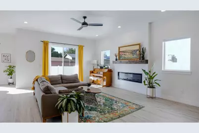 12894 S Berlynn Dr #17, Riverton, UT 84065 - Photo 9