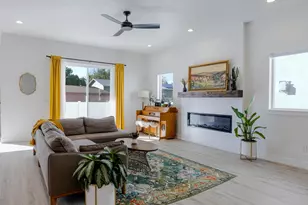 12894 S Berlynn Dr, Riverton, UT 84065 - Photo 9