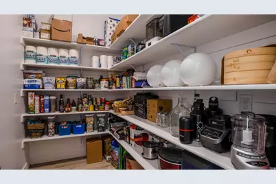 12894 S Berlynn Dr #17, Riverton, UT 84065 - Photo 25