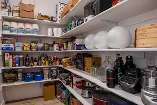 12894 S Berlynn Dr, Riverton, UT 84065 - Photo 25