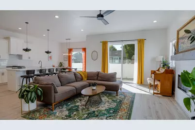 12894 S Berlynn Dr #17, Riverton, UT 84065 - Photo 11