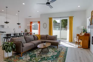 12894 S Berlynn Dr, Riverton, UT 84065 - Photo 11