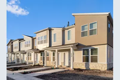 285 W 1150 N #Q307, Brigham City, UT 84302 - Photo 1