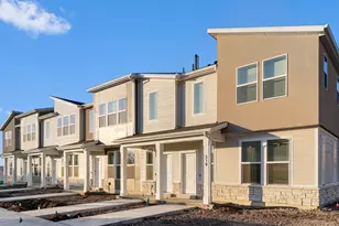 285 West 1150 North, Brigham City, UT 84302 - Photo 1