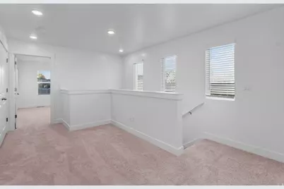 285 W 1150 N #Q307, Brigham City, UT 84302 - Photo 5