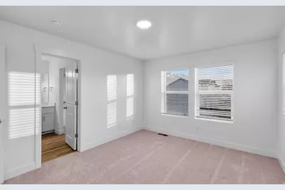 285 W 1150 N #Q307, Brigham City, UT 84302 - Photo 7
