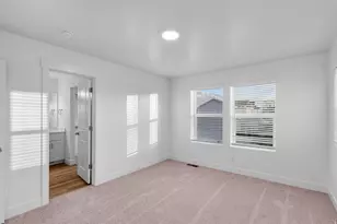 285 West 1150 North, Brigham City, UT 84302 - Photo 7