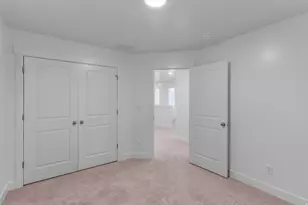 285 West 1150 North, Brigham City, UT 84302 - Photo 11