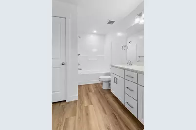 285 W 1150 N #Q307, Brigham City, UT 84302 - Photo 9