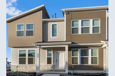 289 W 1150 N, Brigham City, UT 84302 - Photo 1