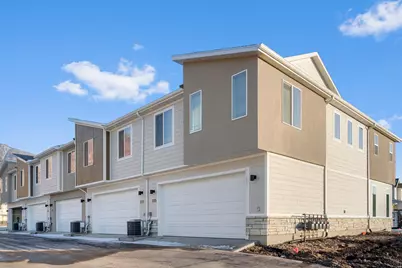 289 W 1150 N, Brigham City, UT 84302 - Photo 15