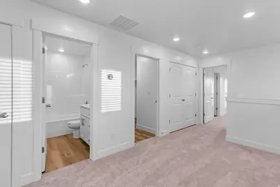 289 W 1150 N, Brigham City, UT 84302 - Photo 7