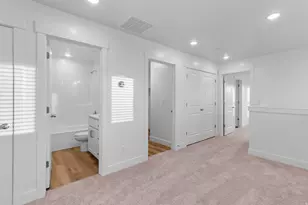 289 West 1150 North, Brigham City, UT 84302 - Photo 7