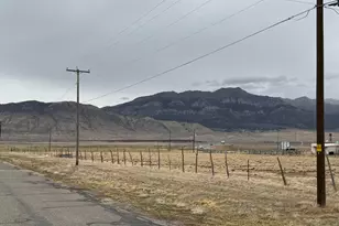 240 W 300 N, Scipio, UT 84656 - Photo 1